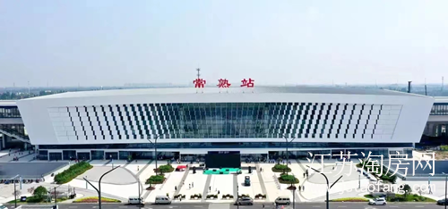 微信图片_20230105085332.png