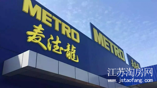 微信图片_20220926093208.png