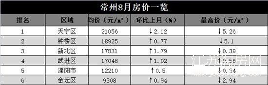 1660529652769.jpg