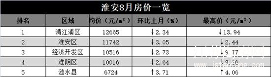 1660533414242.jpg