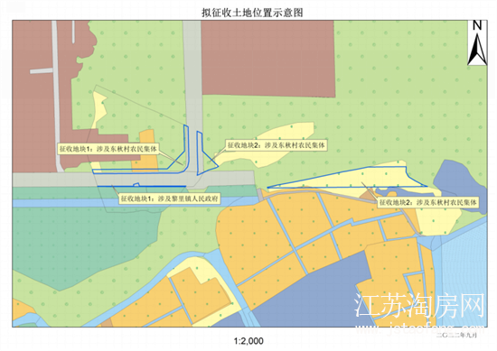 微信图片_20220925091033.png