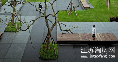 微信图片_20220921095055.png