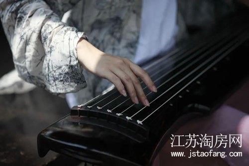 微信图片_20220909082019.jpg
