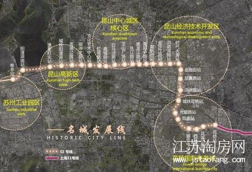 微信图片_20220810103815.jpg