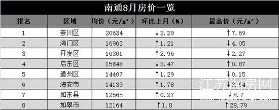 1660529062339.jpg