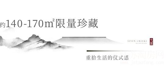 微信图片_20220921095942.jpg