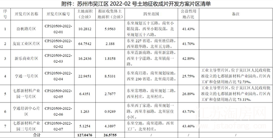 微信图片_20220925090335.png