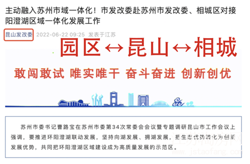 微信图片_20220810103030.png
