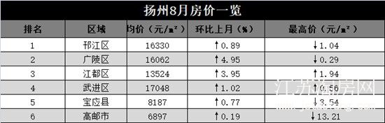 1660529959711.jpg
