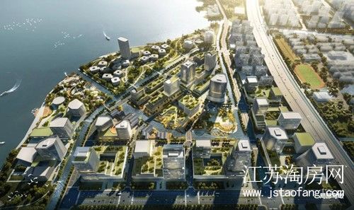 微信图片_20220803082654.jpg