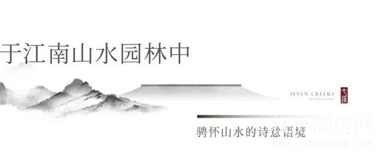 微信图片_20220921094646.jpg