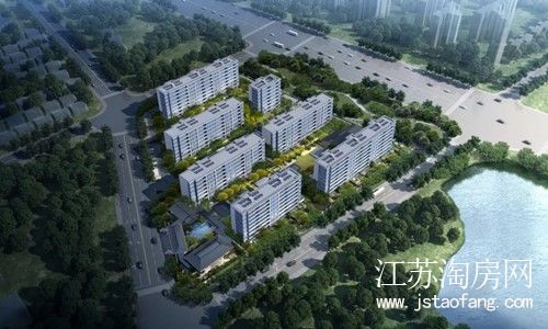 微信图片_20220909080915.jpg