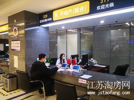 微信图片_20221221085630.jpg