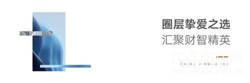 微信图片_20220716084922.jpg
