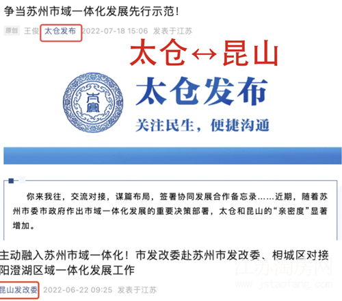 微信图片_20220810103225.png
