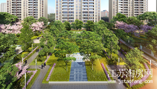 微信图片_20220805151340.png
