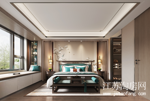微信图片_20220921100516.png