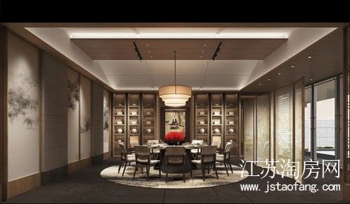 微信图片_20220711131508.jpg