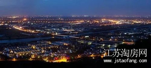 微信图片_20220926100147.jpg