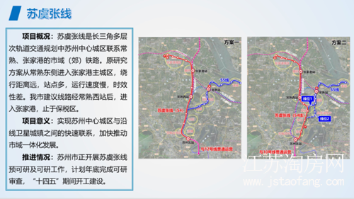 微信图片_20221116094404.png