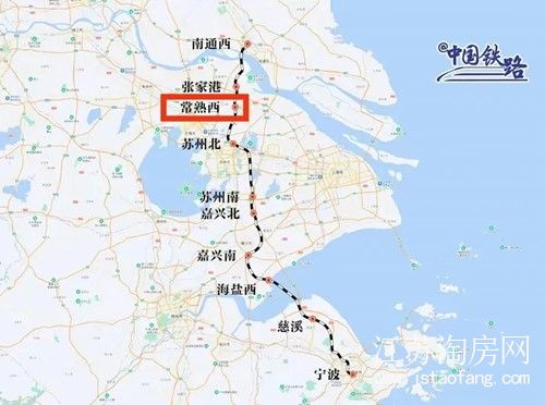 微信图片_20221201130021.jpg