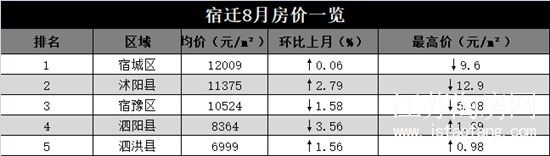 1660532673532.jpg