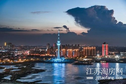 微信图片_20220927083404.jpg