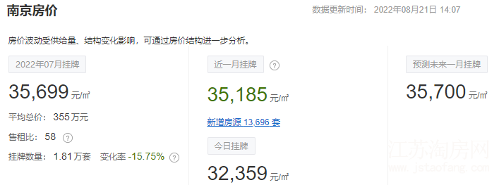 微信图片_20220913081530.png