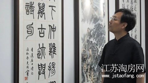 微信图片_20220711130714.jpg