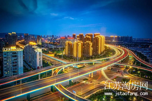 微信图片_20221015083718.png