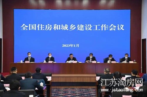 微信图片_20230118082009.jpg
