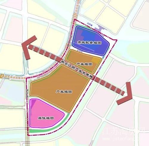 微信图片_20220812081638.jpg