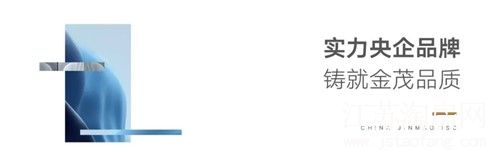 微信图片_20220716084224.jpg
