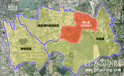 微信图片_20220810104854.png