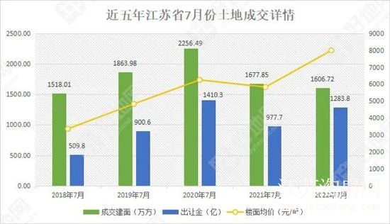 微信图片_20220804092629.jpg