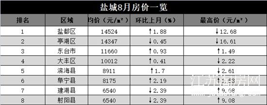 1660532276020.jpg