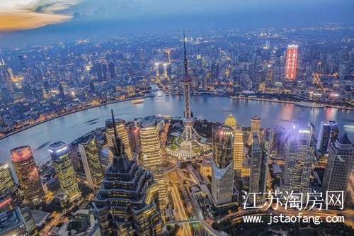 微信图片_20220716084327.png
