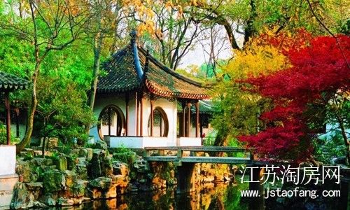 微信图片_20220909081213.jpg