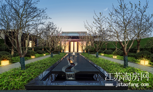 微信图片_20221116084432.png