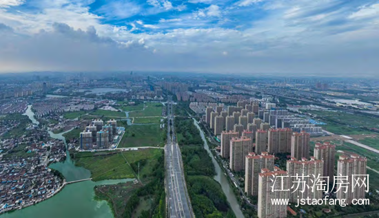 微信图片_20230130083930.png
