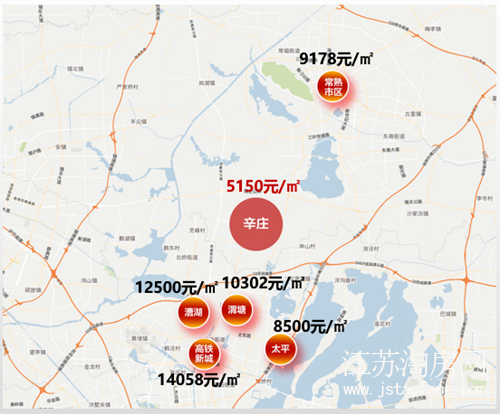 640 (9).png