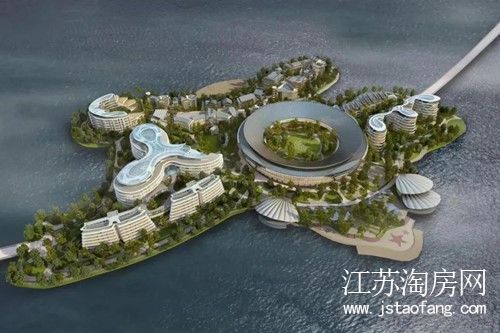 微信图片_20230130085028.jpg