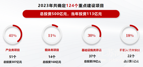 微信图片_20230130085318.png