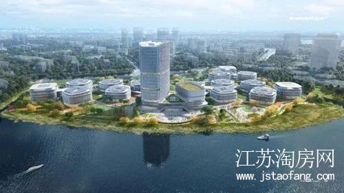 微信图片_20230130085056.jpg