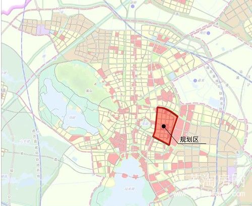 微信图片_20230323083600.jpg