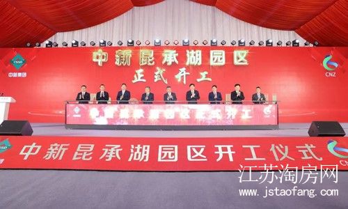 微信图片_20230130084747.jpg