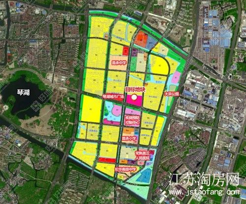 微信图片_20230323083850.jpg