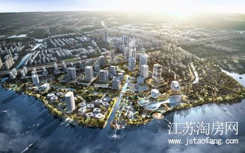 微信图片_20230203100326.jpg