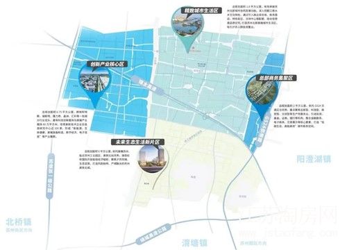 微信图片_20230306140847.jpg