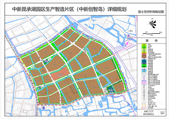 640 (3).png
